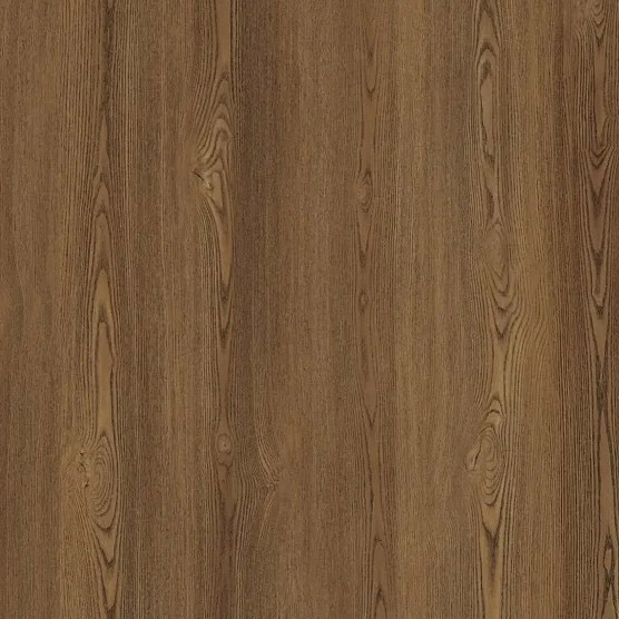 12 mm Synchronized EIR Laminate Flooring
