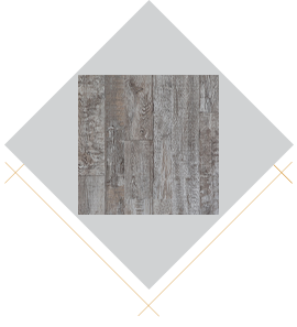 SPC Flooring