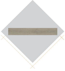 Skirting and Molding