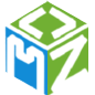 Shandong MINGZUN New Material Co.,Ltd.