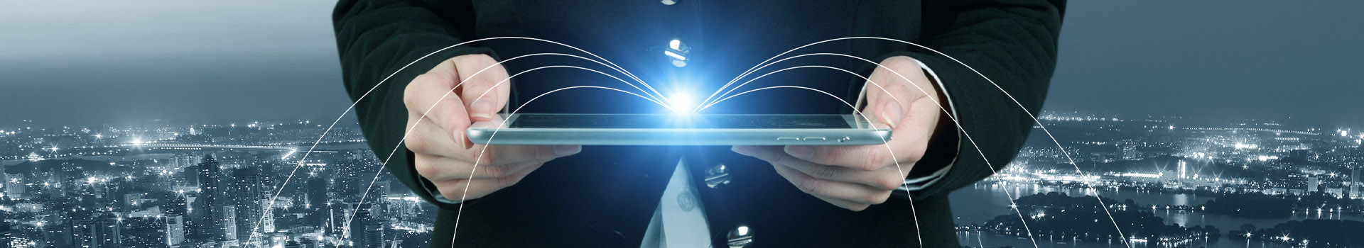 Download
