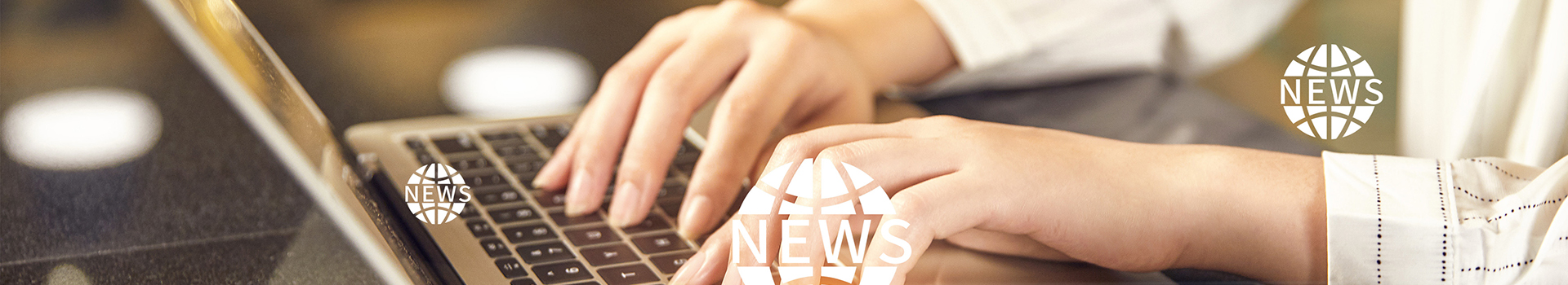 News