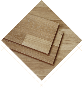 Laminate Flooring