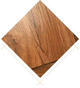 LVT Flooring