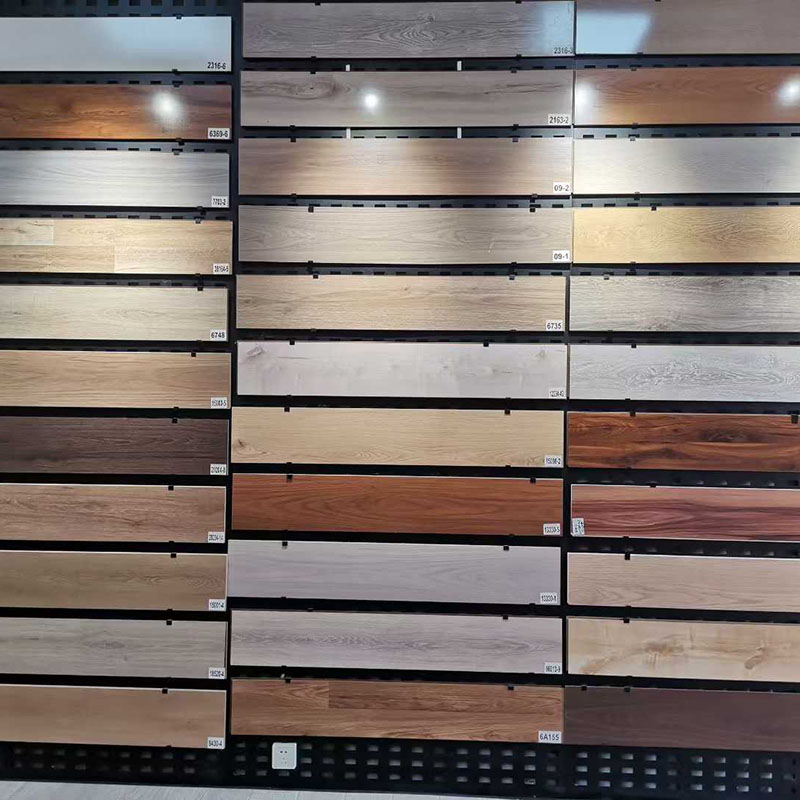 Skirting and Molding Custom Purchase