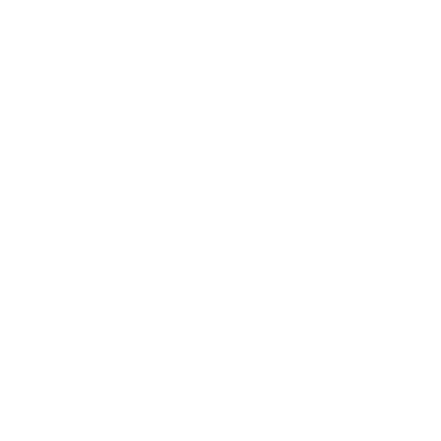 OEM and ODM flooring service