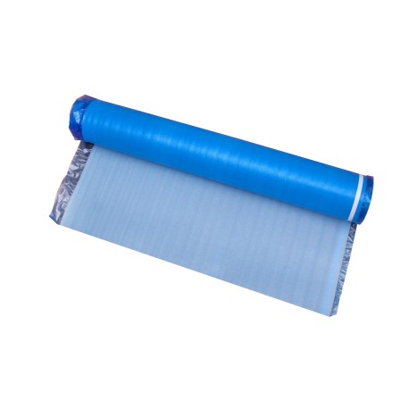 Moisture-proof EVA Underlayment roll