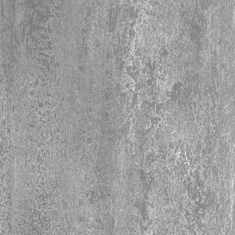 Versailles Register Luxury Vinyl Tile installed with parquet pattern