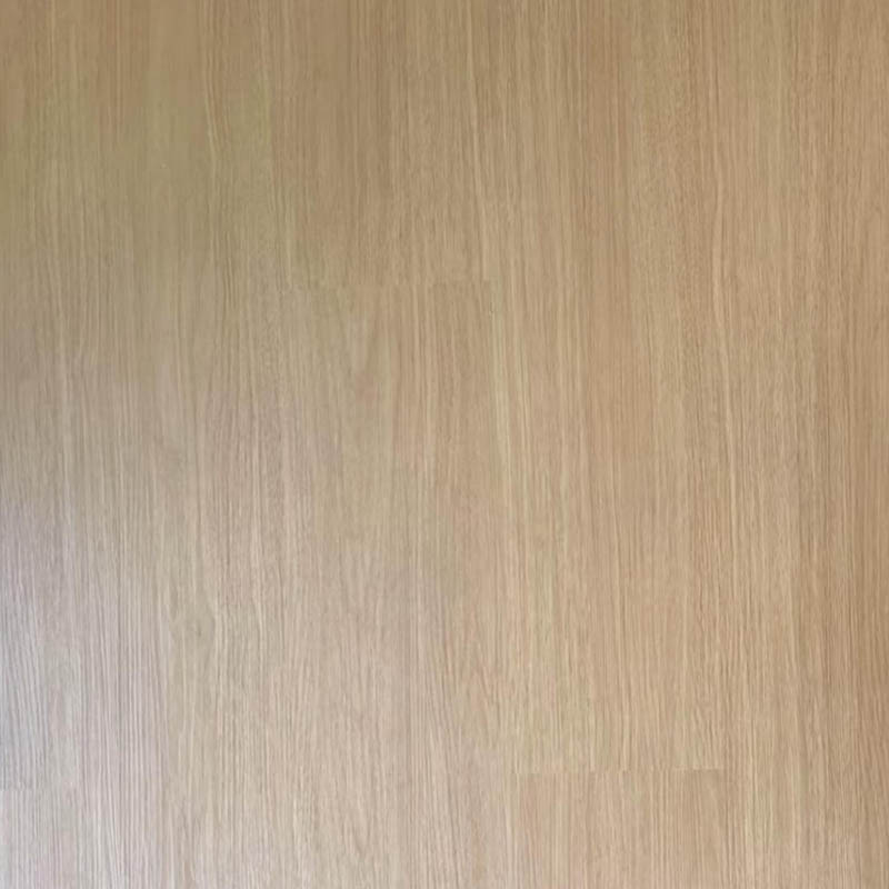 Modern Seamless SPC Flooring
