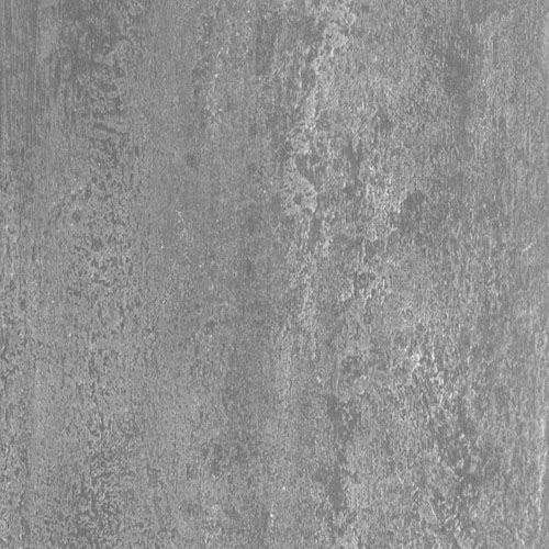 Versailles Luxury Vinyl Tile Flooring