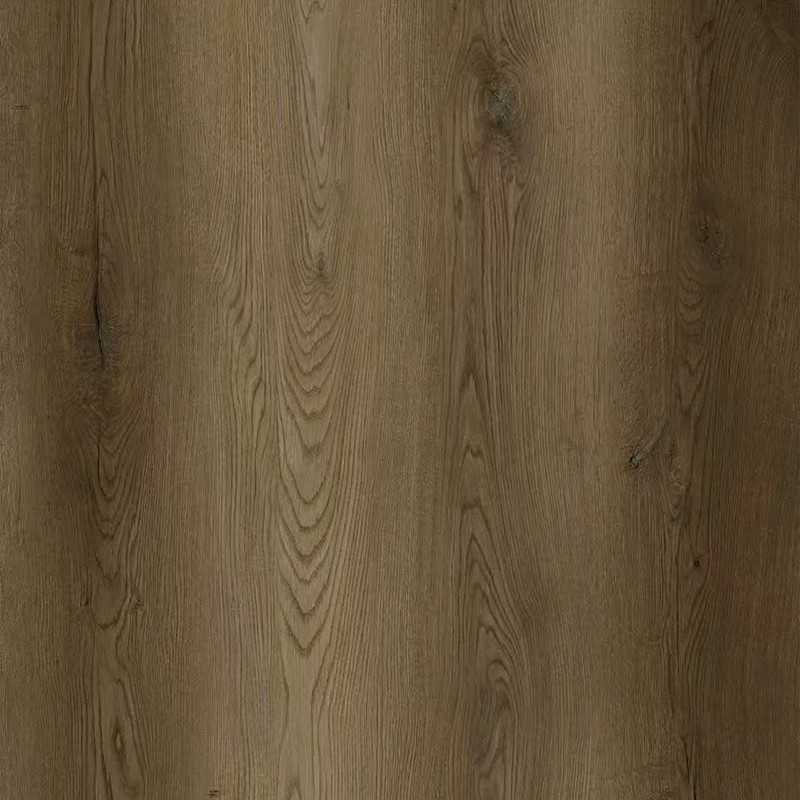 Waterproof Herringbone SPC Flooring